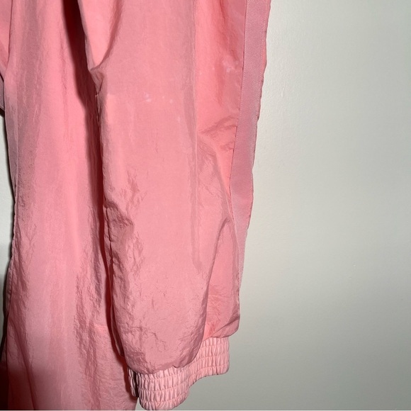 Adidas Pink Track Pants - Picture 8 of 12